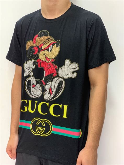 blusas gucci originales precio|camisa gucci elegante.